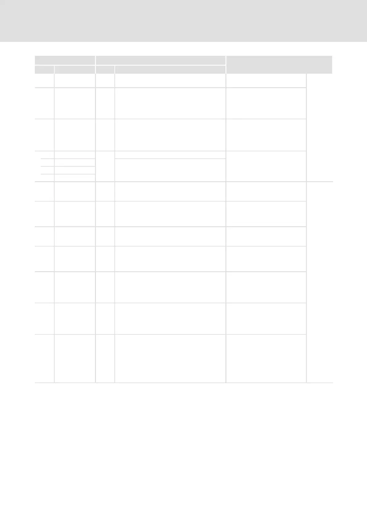 Page #357 background image