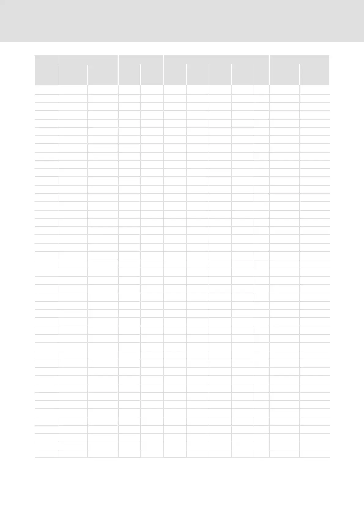 Page #399 background image