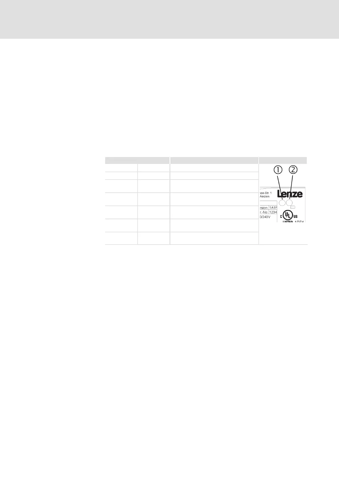 Page #408 background image