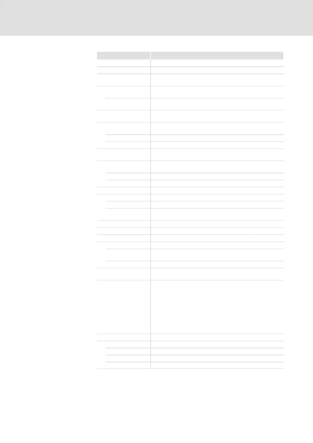 Page #28 background image