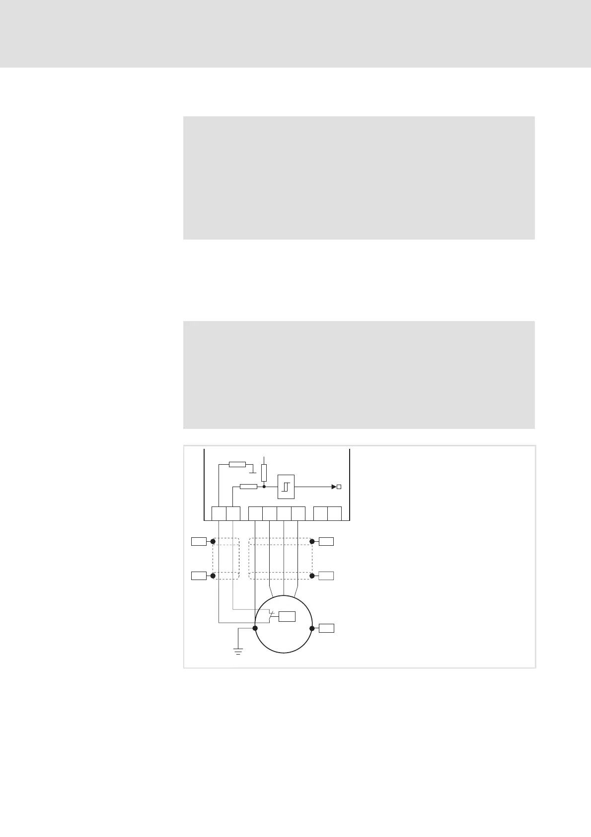 Page #106 background image