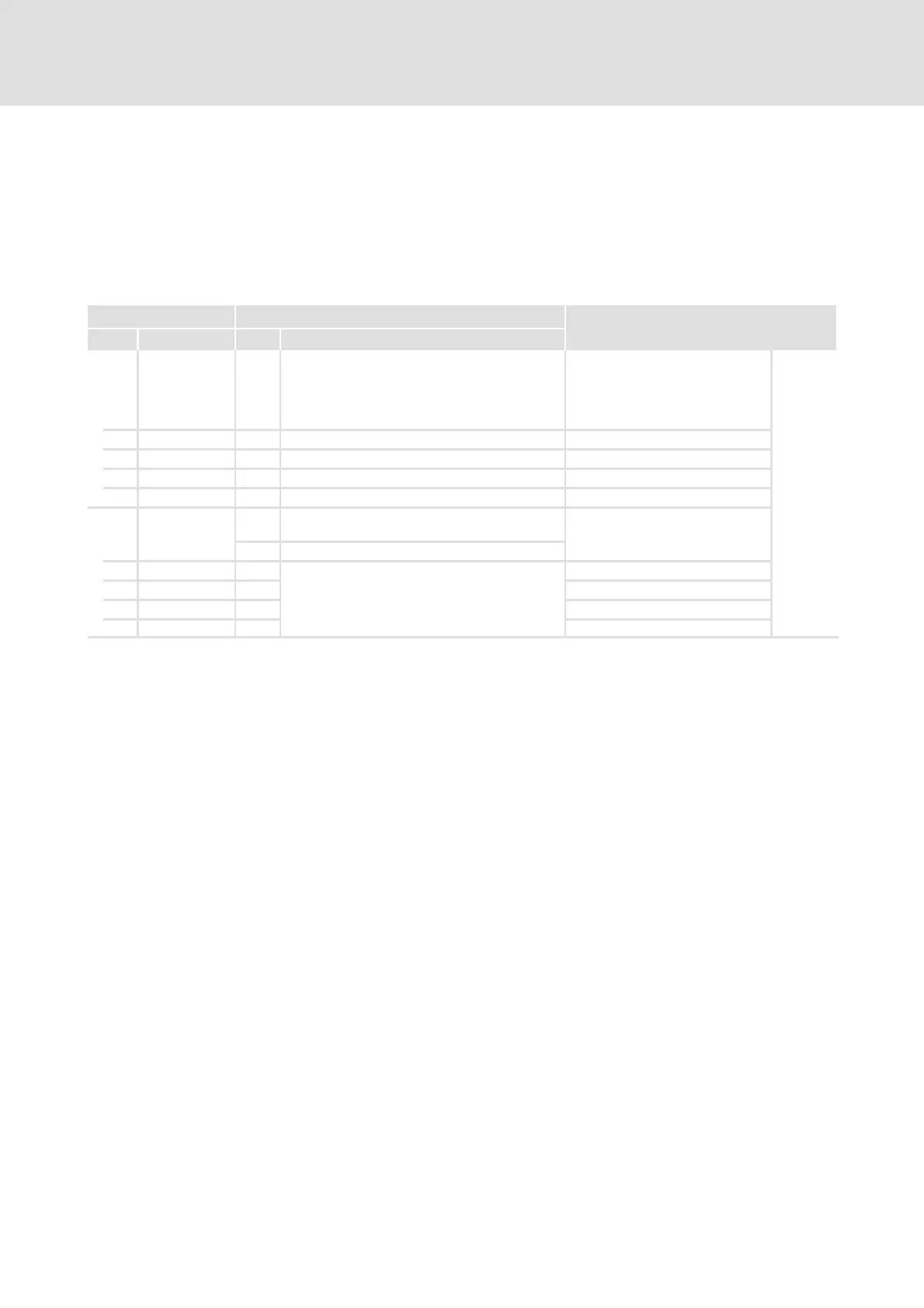 Page #156 background image