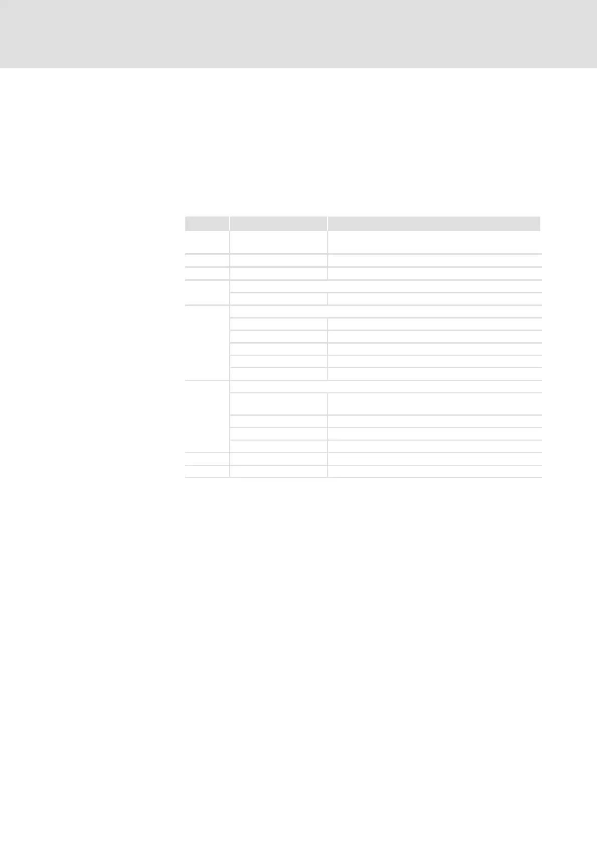 Page #226 background image