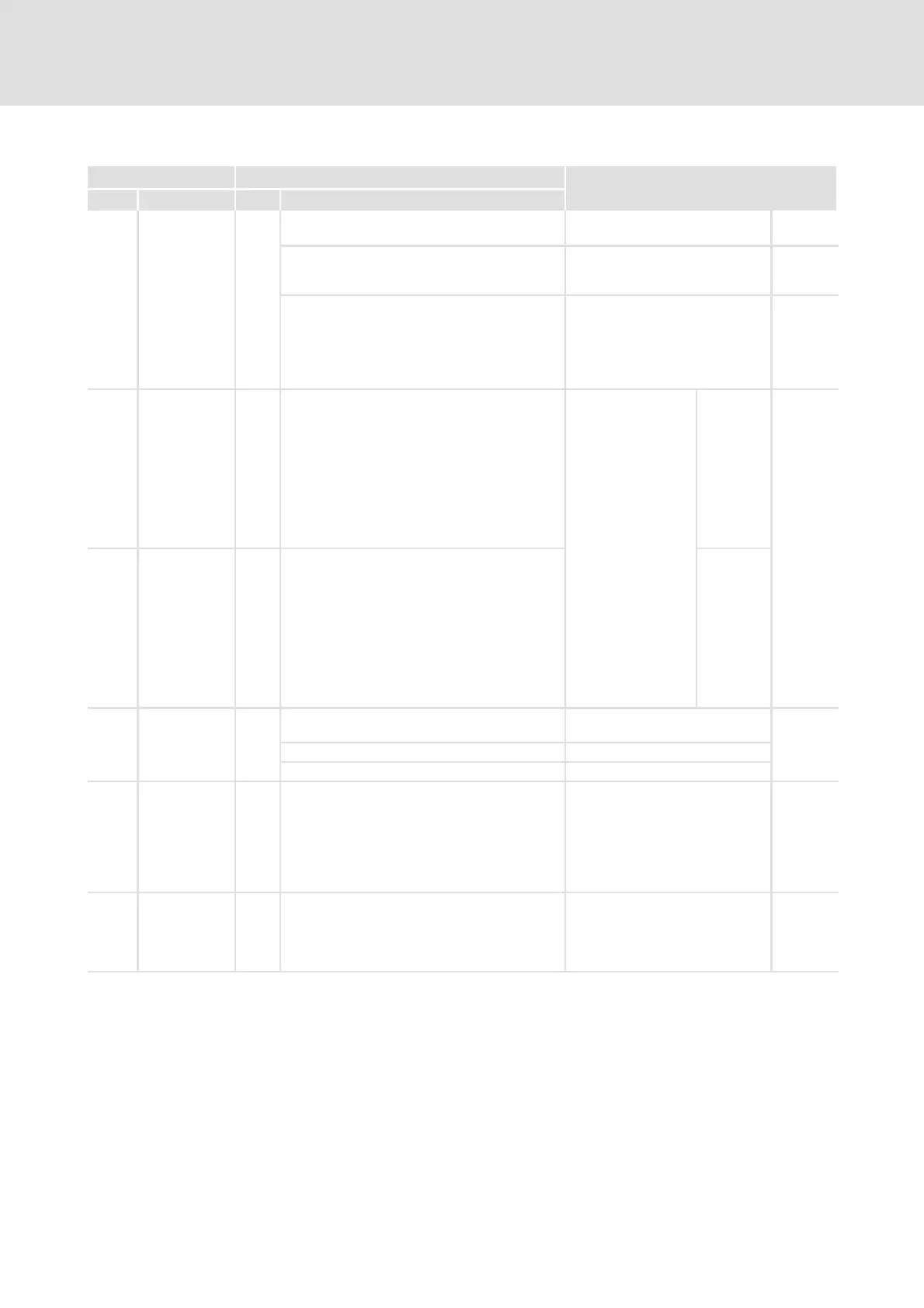 Page #259 background image
