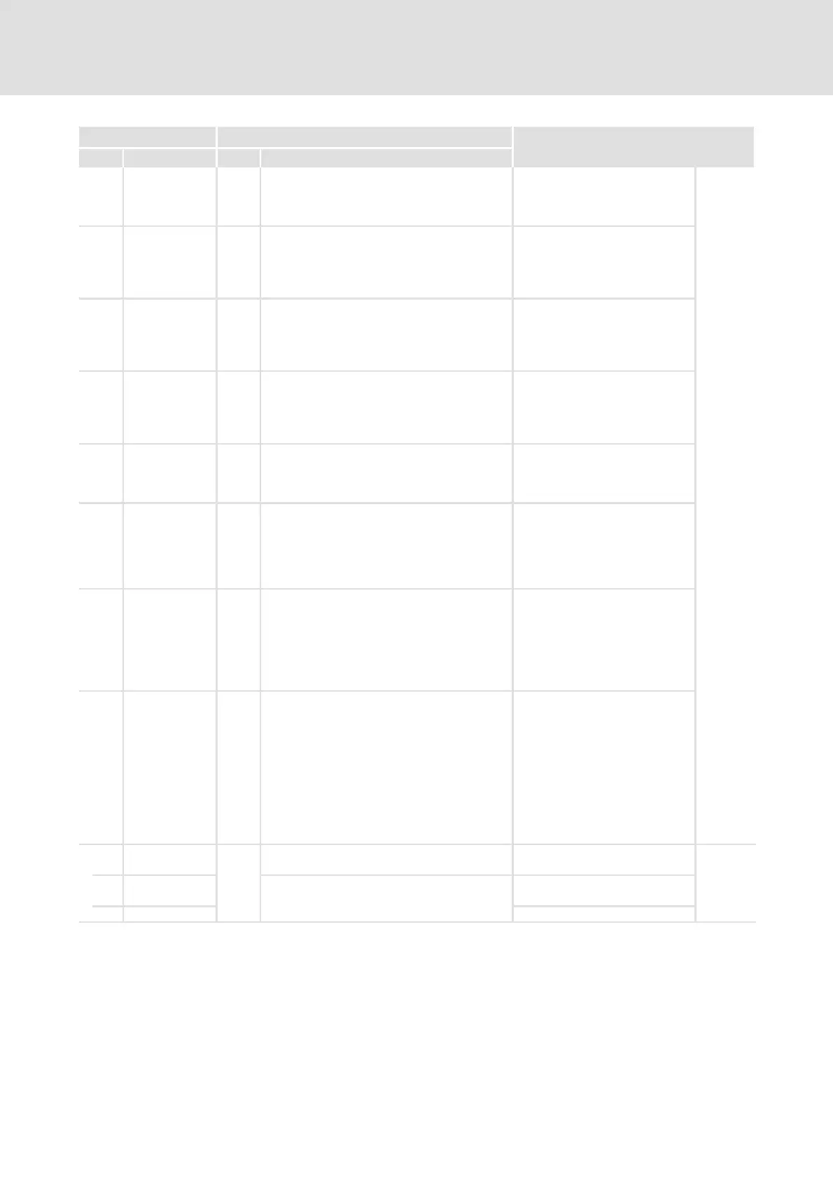 Page #340 background image
