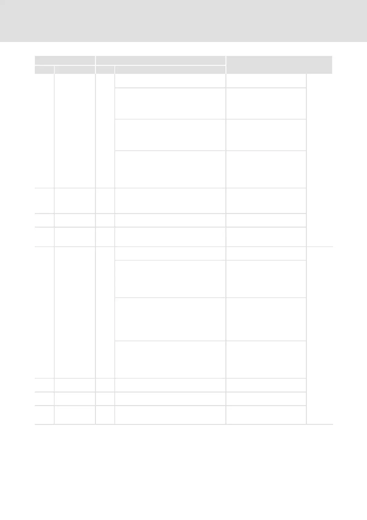 Page #352 background image