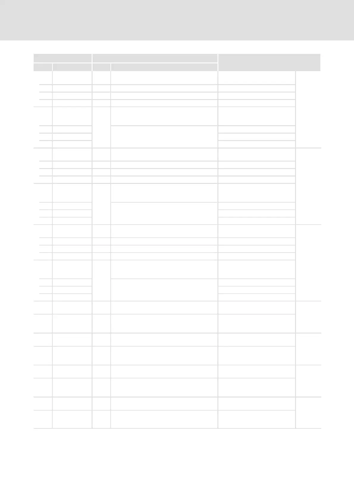 Page #362 background image