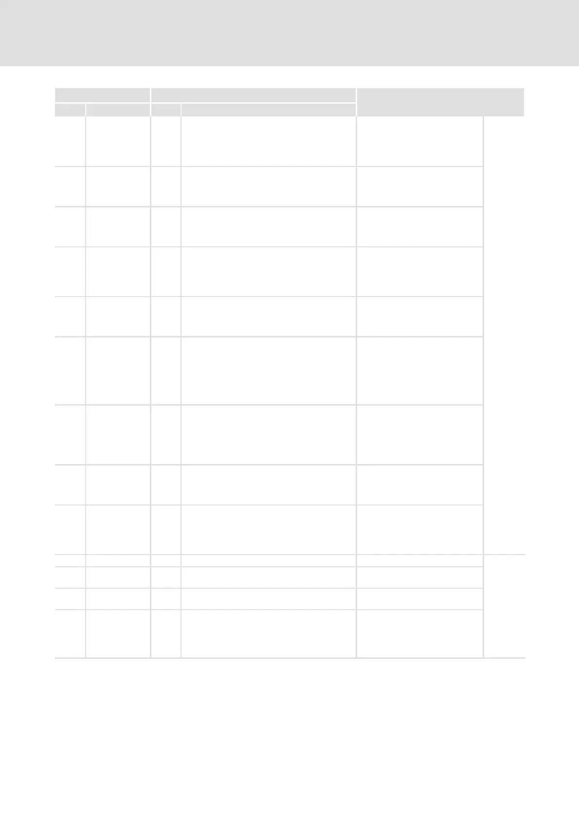 Page #371 background image