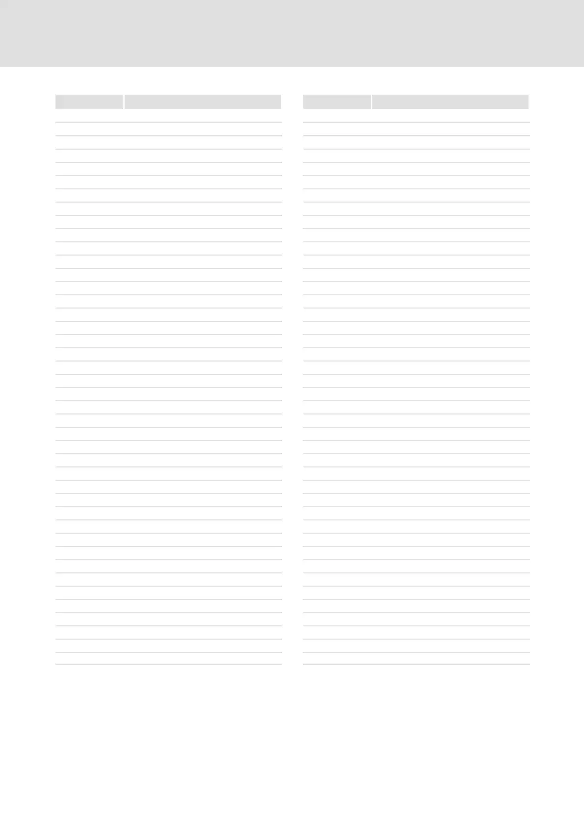 Page #384 background image