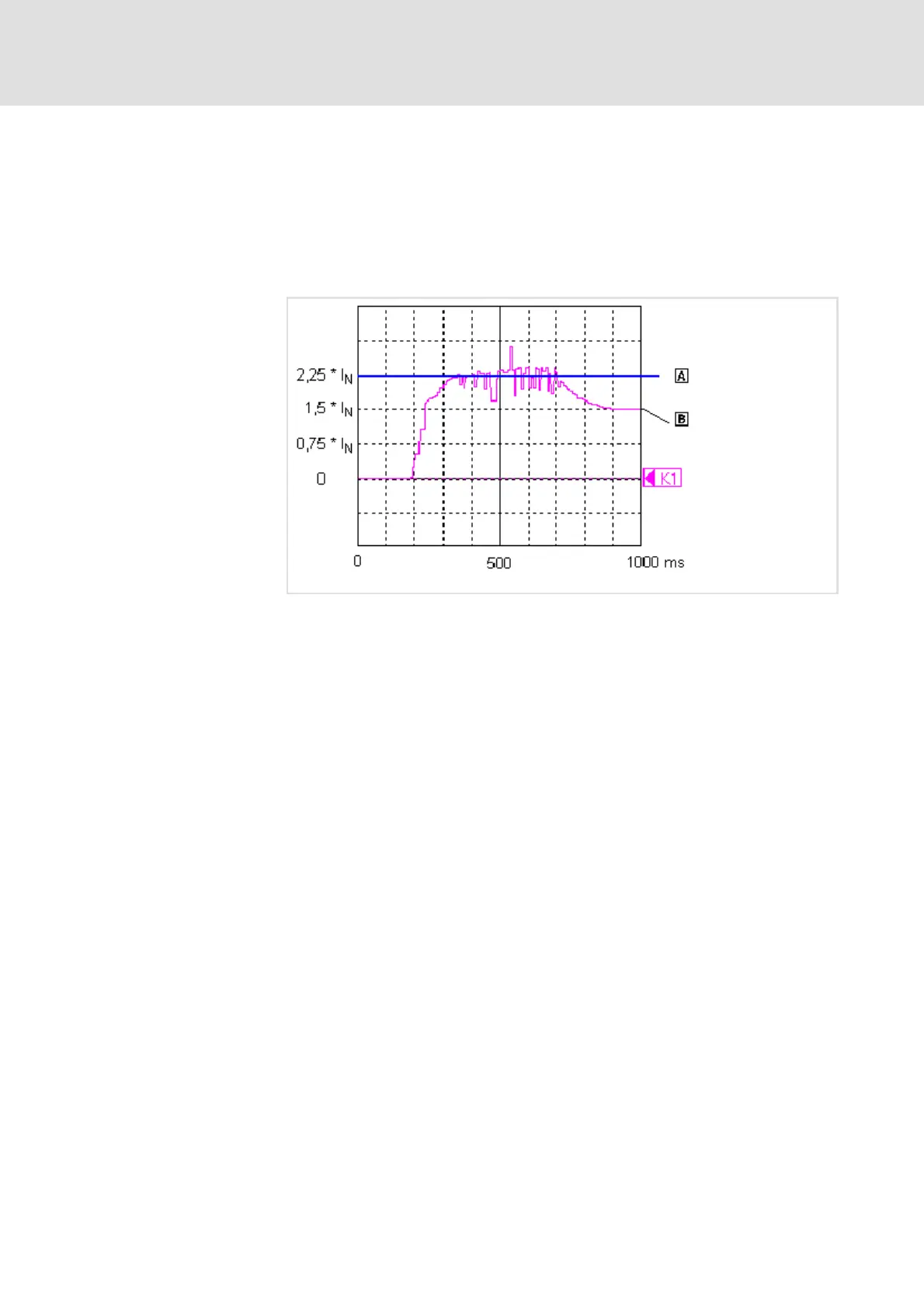 Page #413 background image