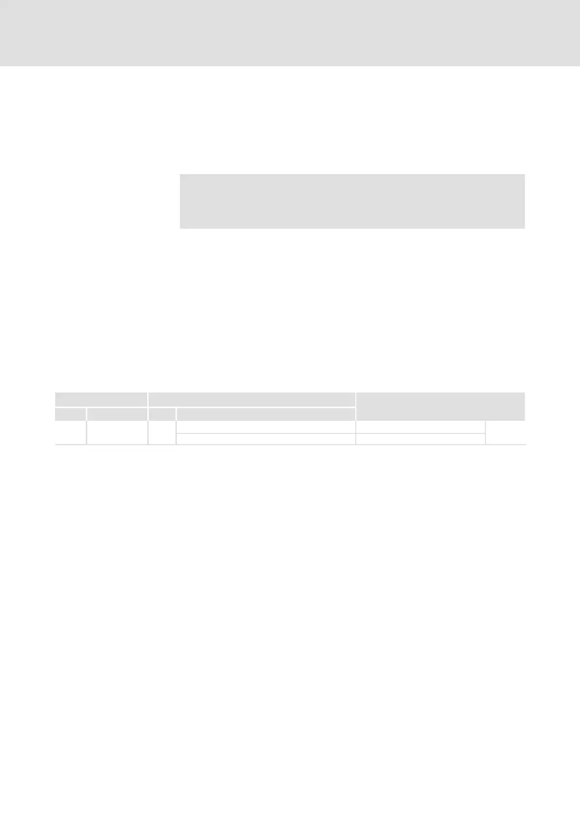Page #422 background image