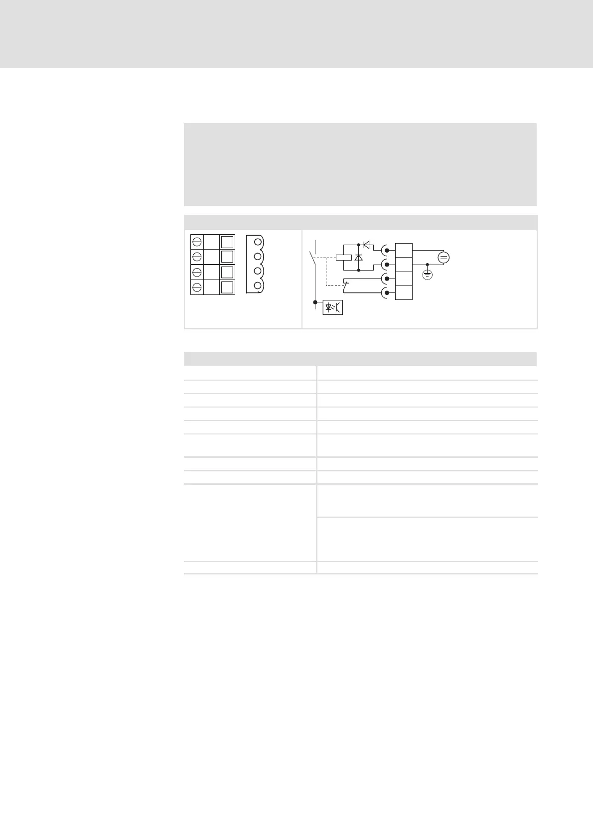 Page #436 background image