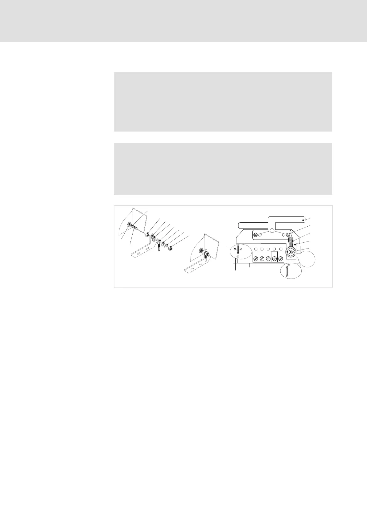Page #85 background image