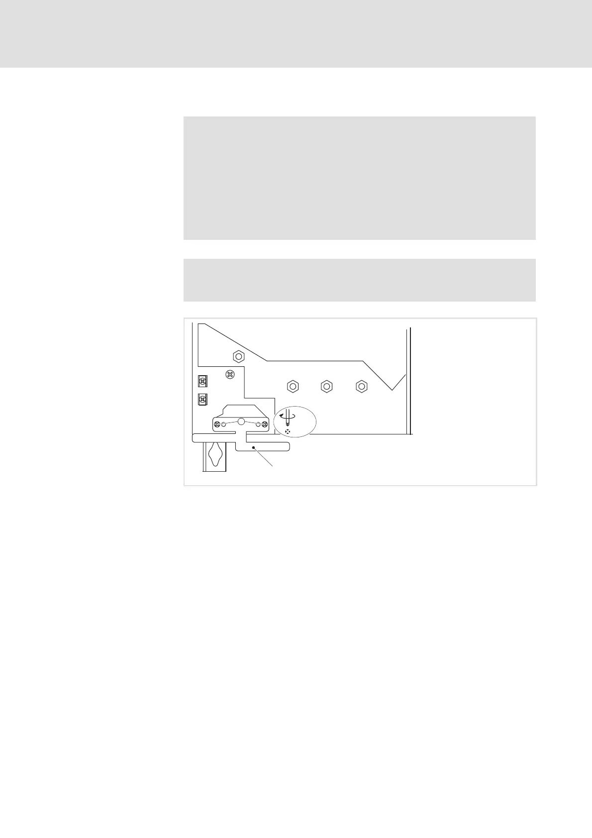 Page #96 background image