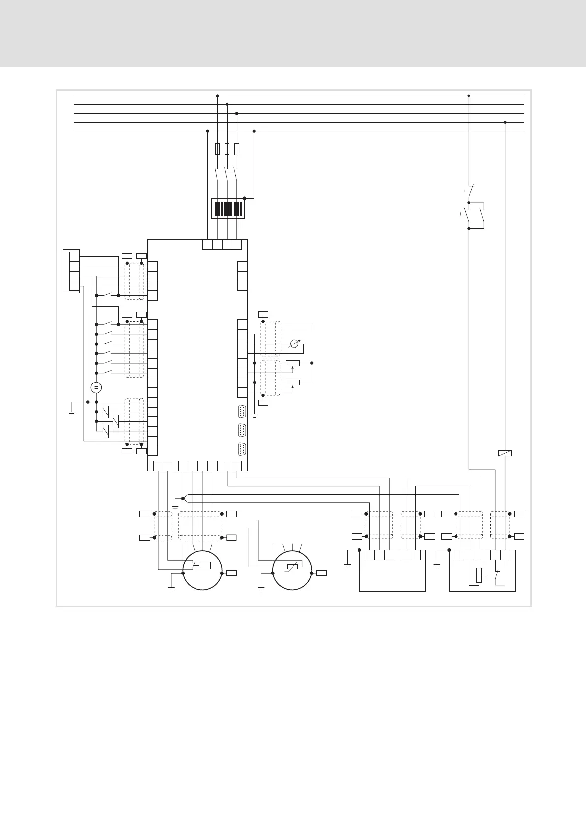 Page #111 background image