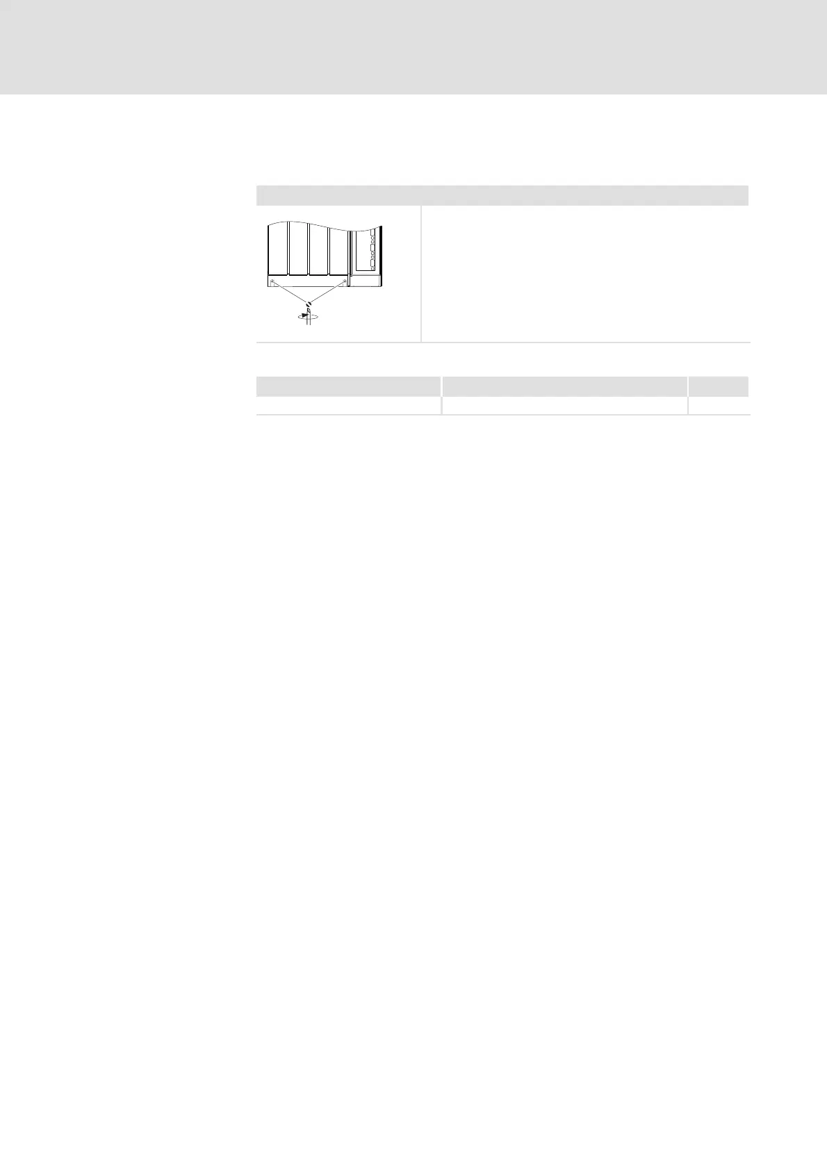 Page #112 background image