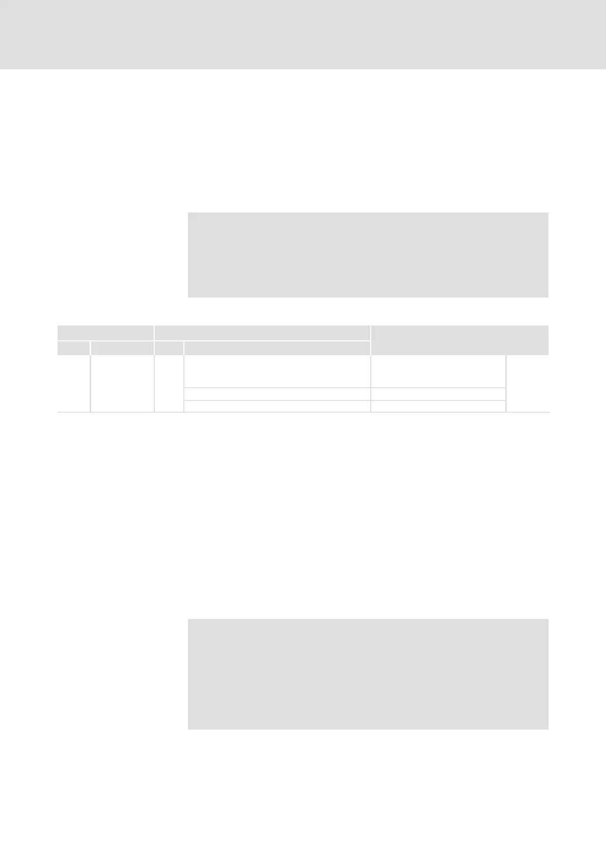 Page #152 background image