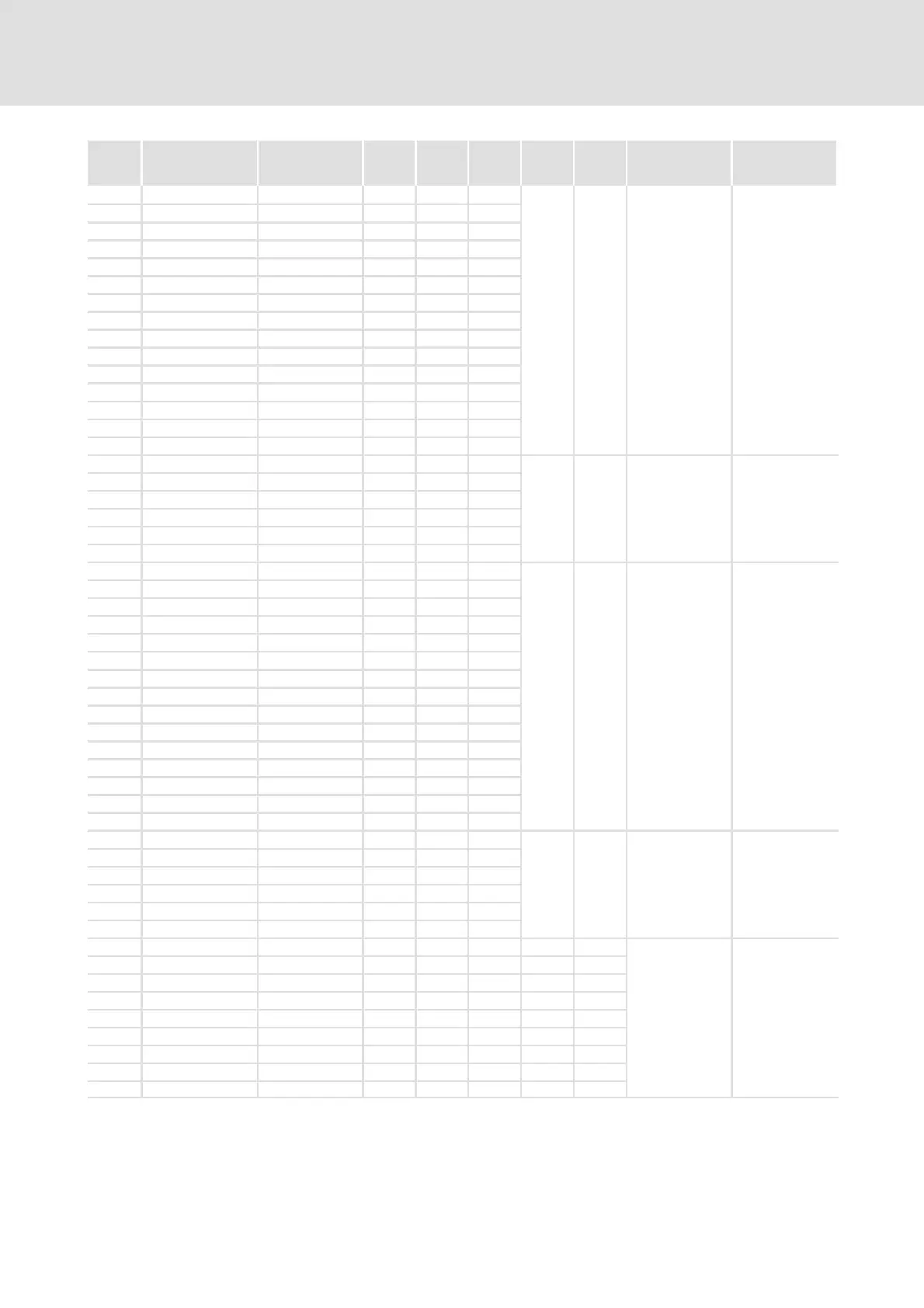 Page #164 background image