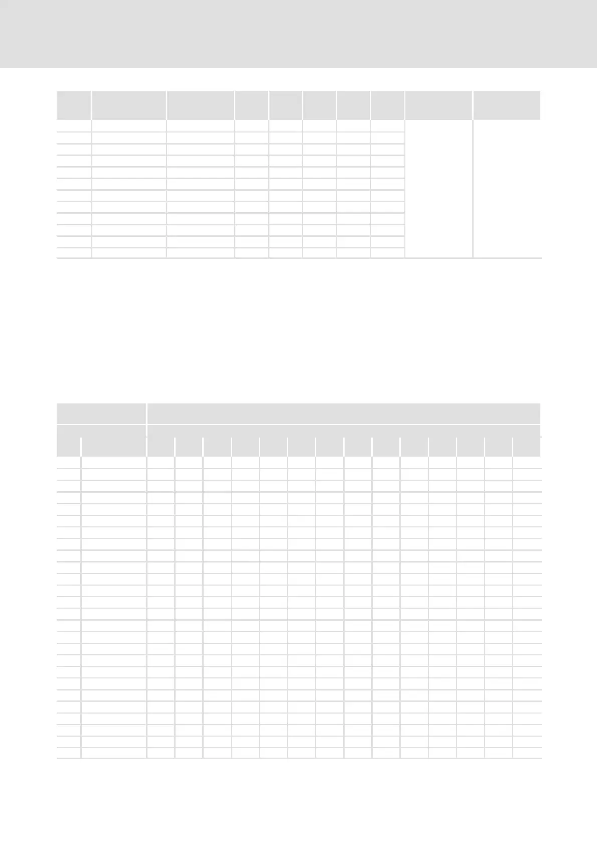 Page #165 background image