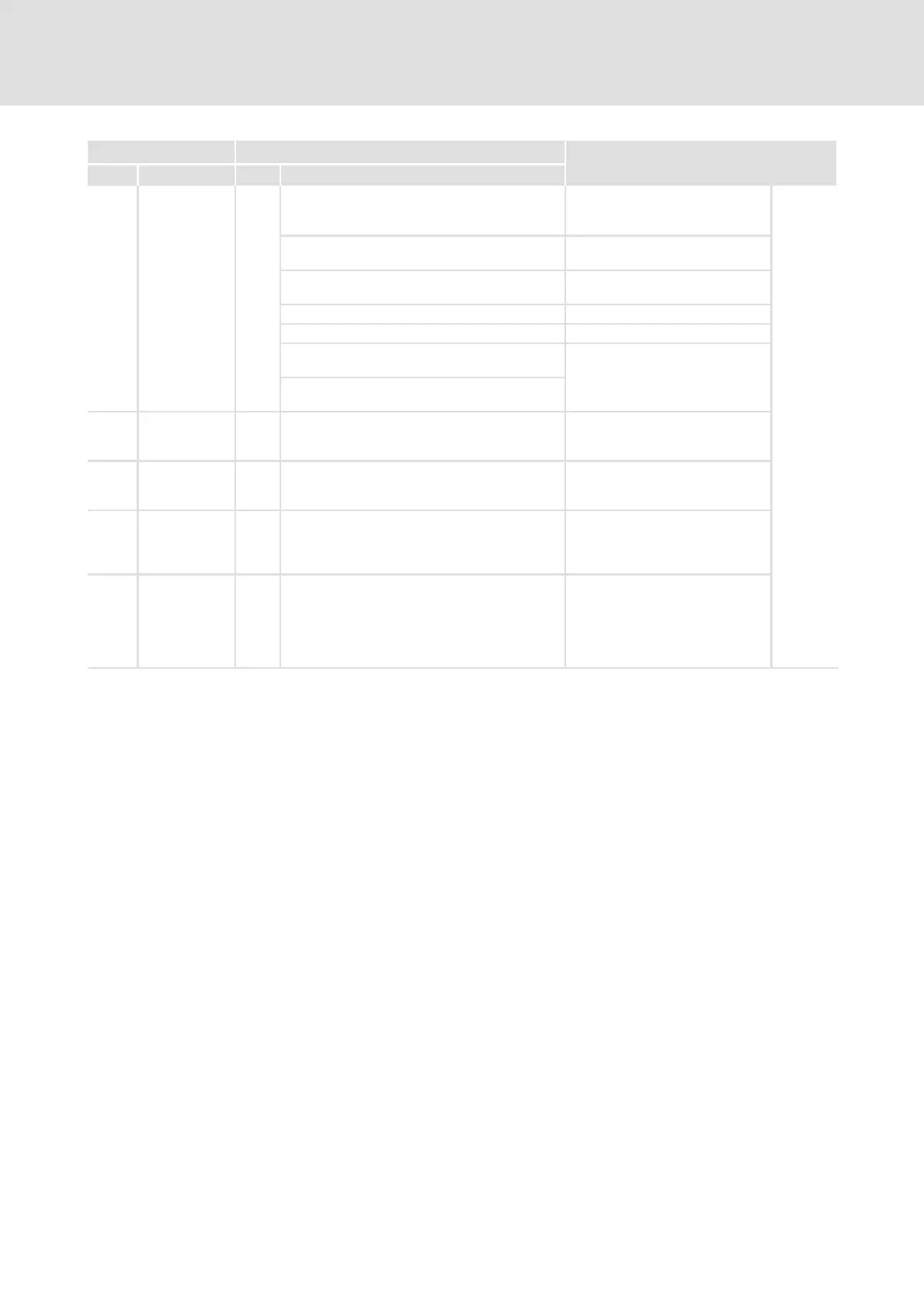 Page #242 background image