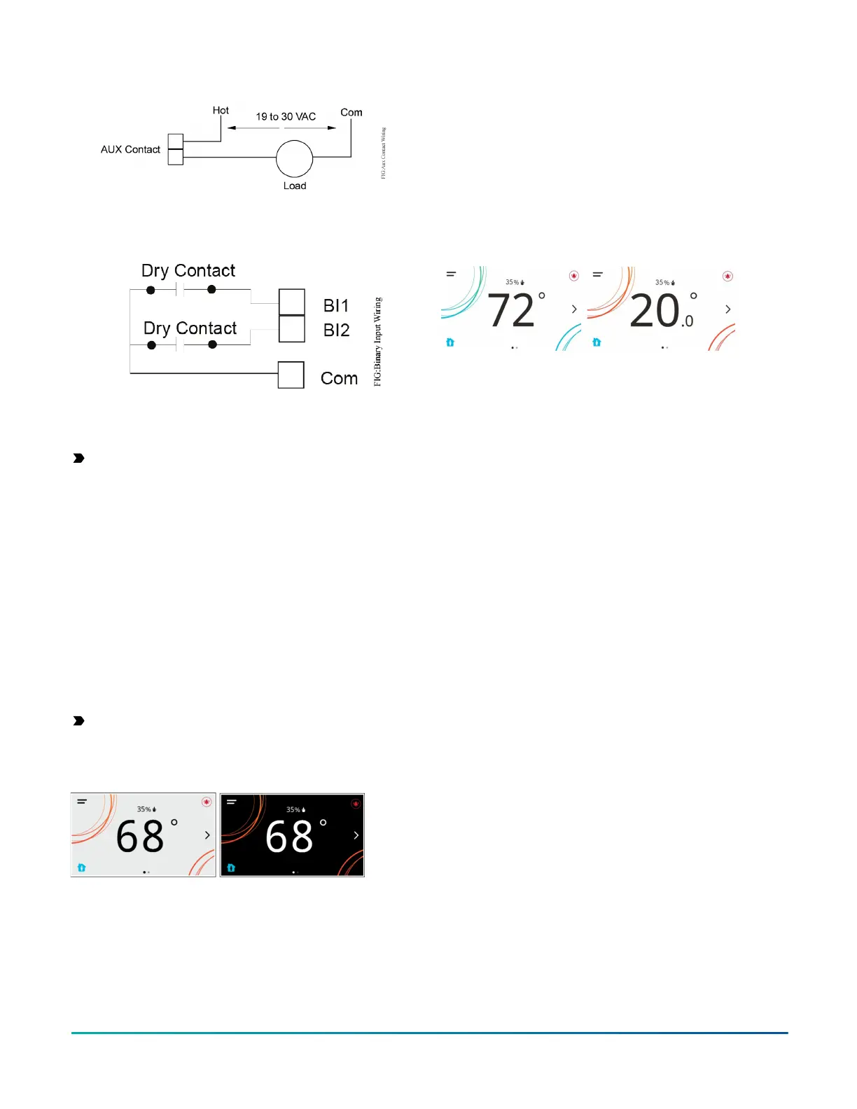 Page #11 background image