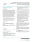 Preview: Quick Start Guide