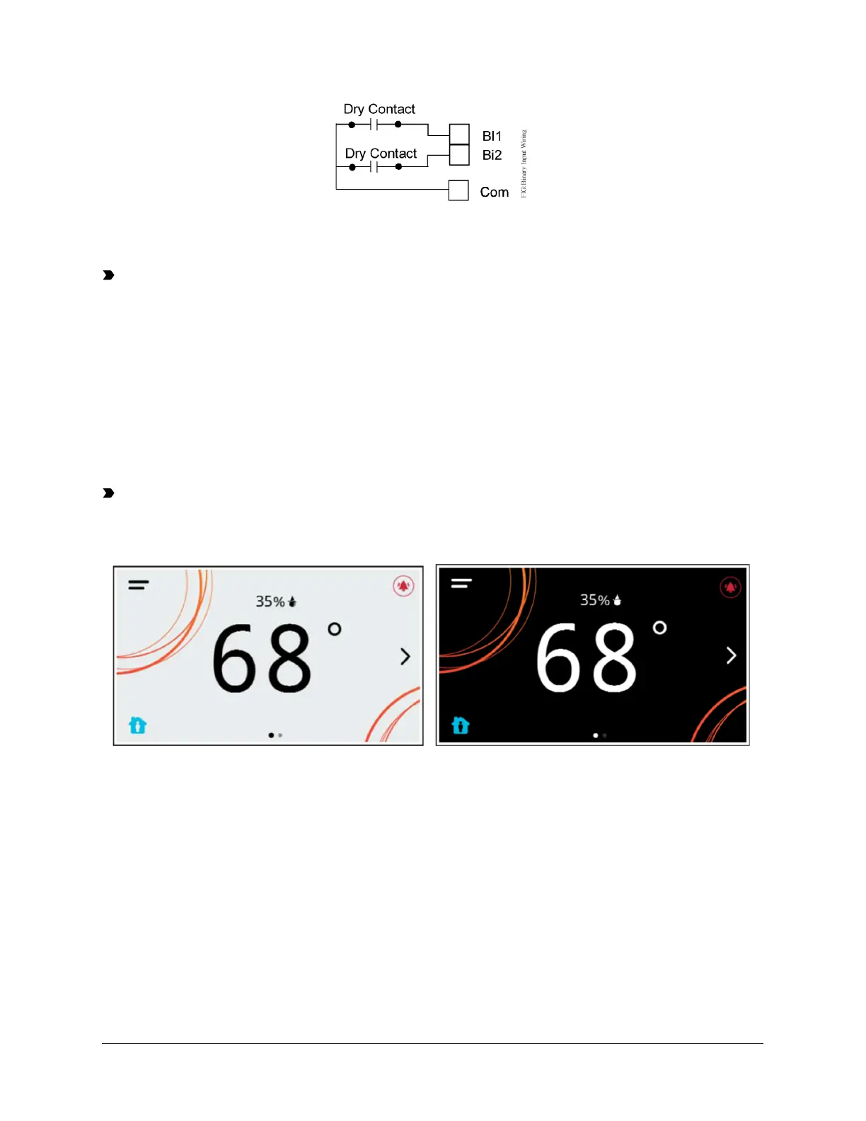 Page #18 background image