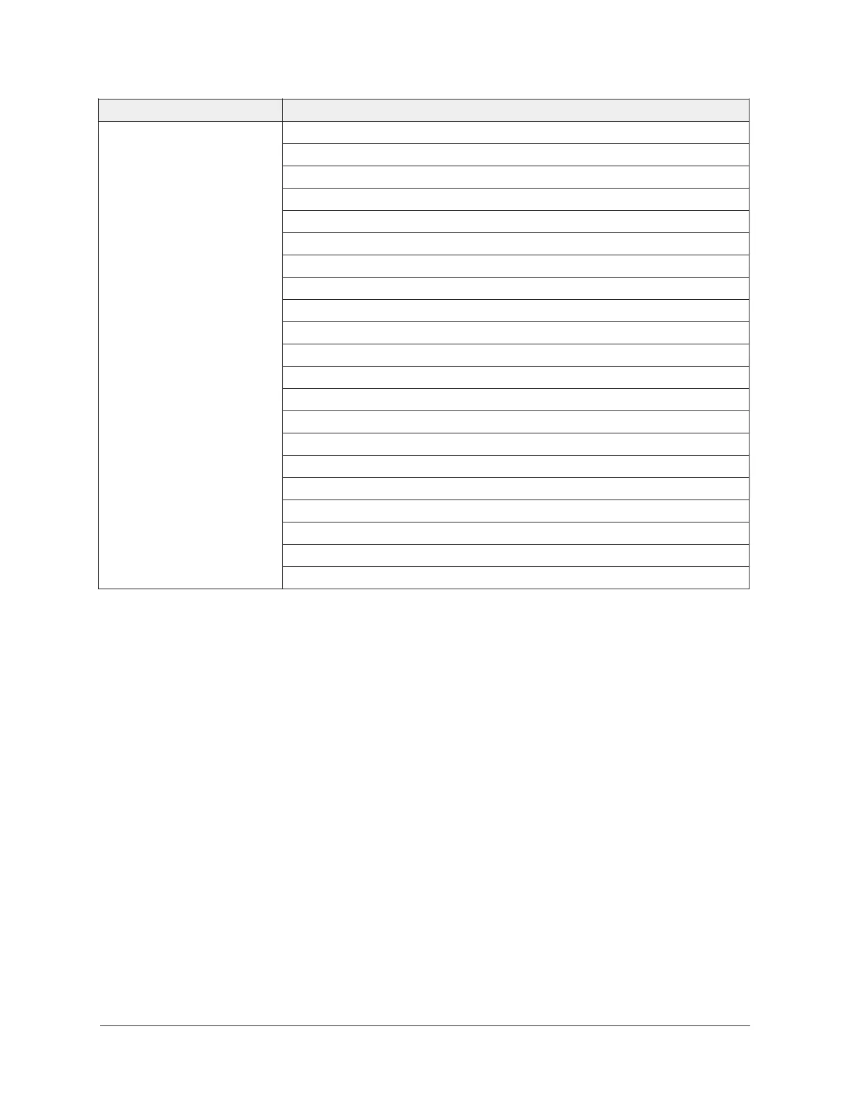 Page #46 background image