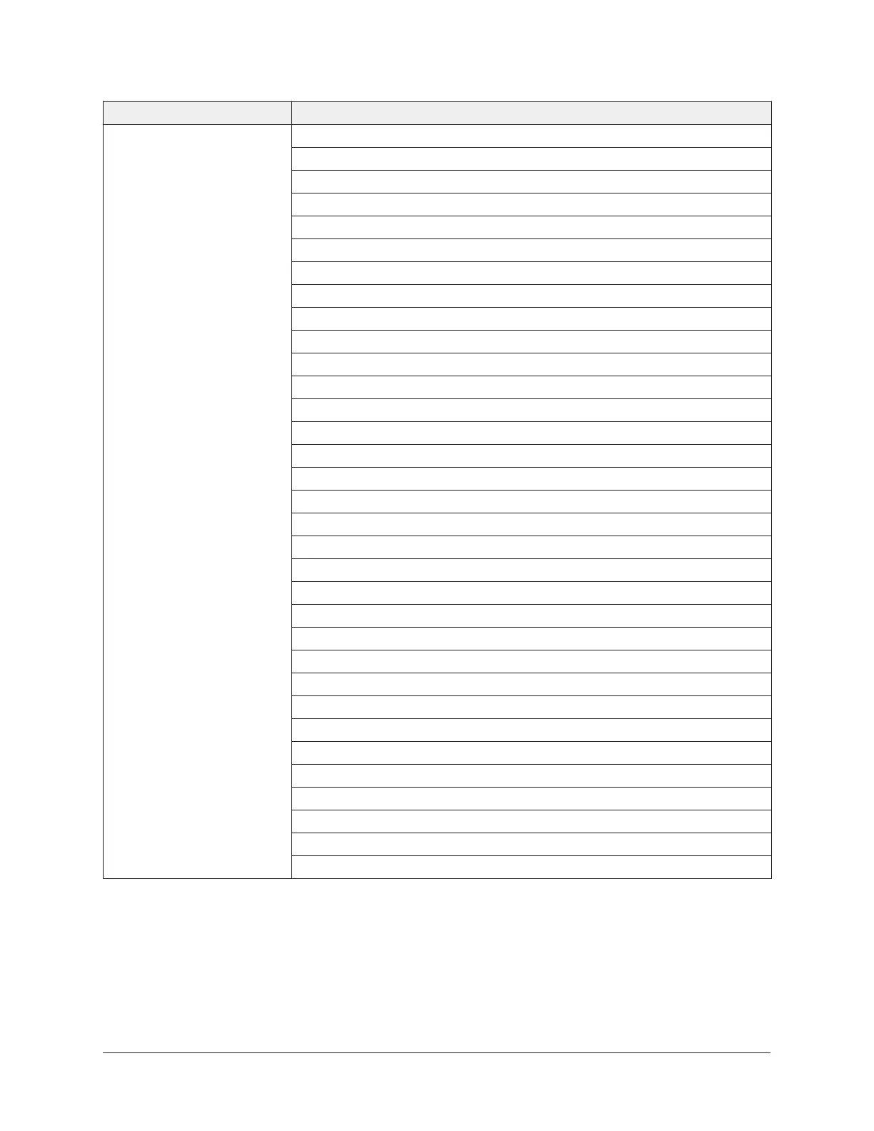 Page #47 background image
