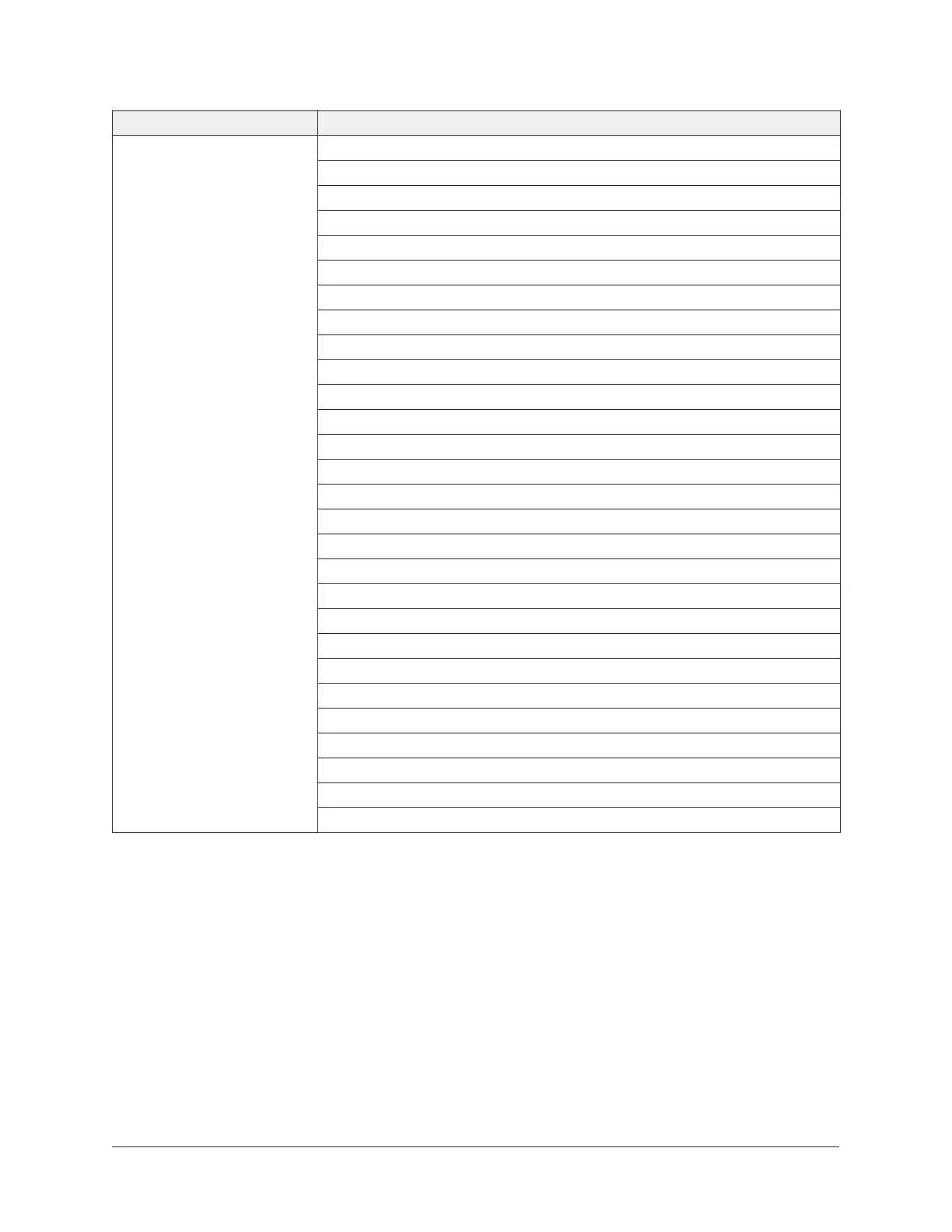Page #49 background image