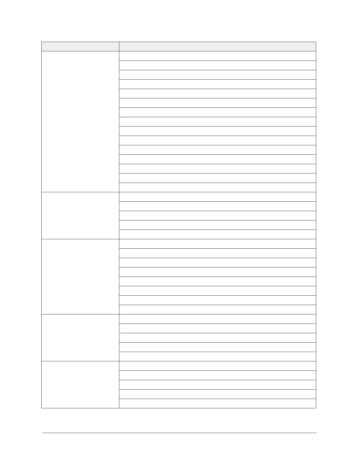 Page #50 background image