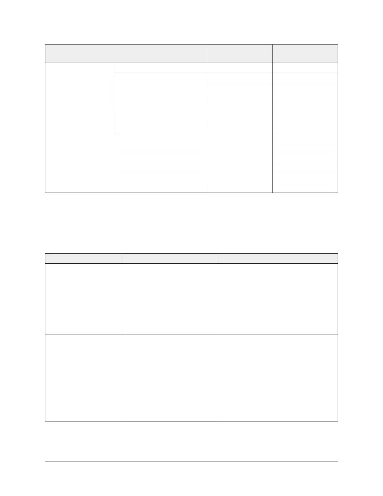 Page #53 background image