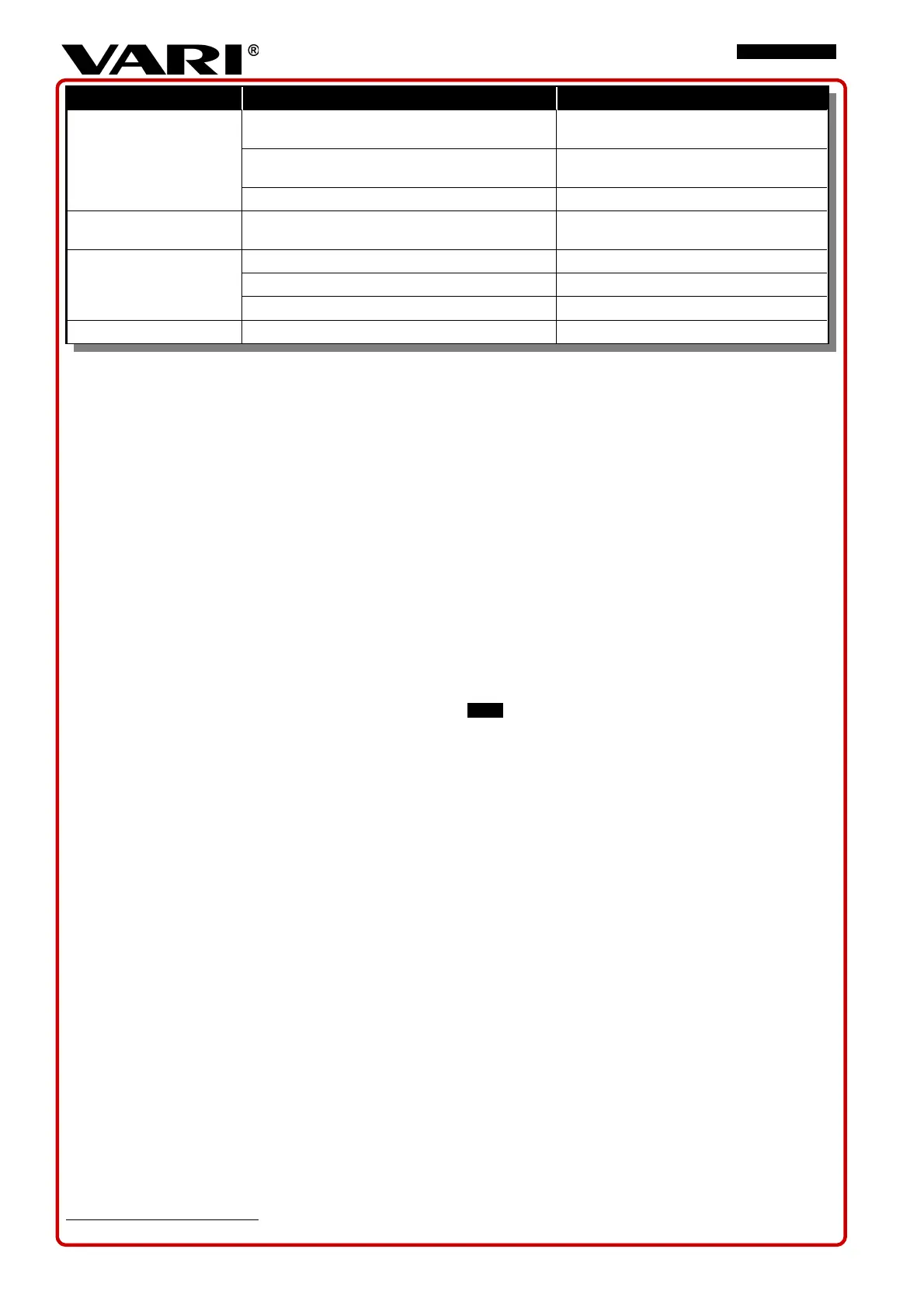 Page #35 background image