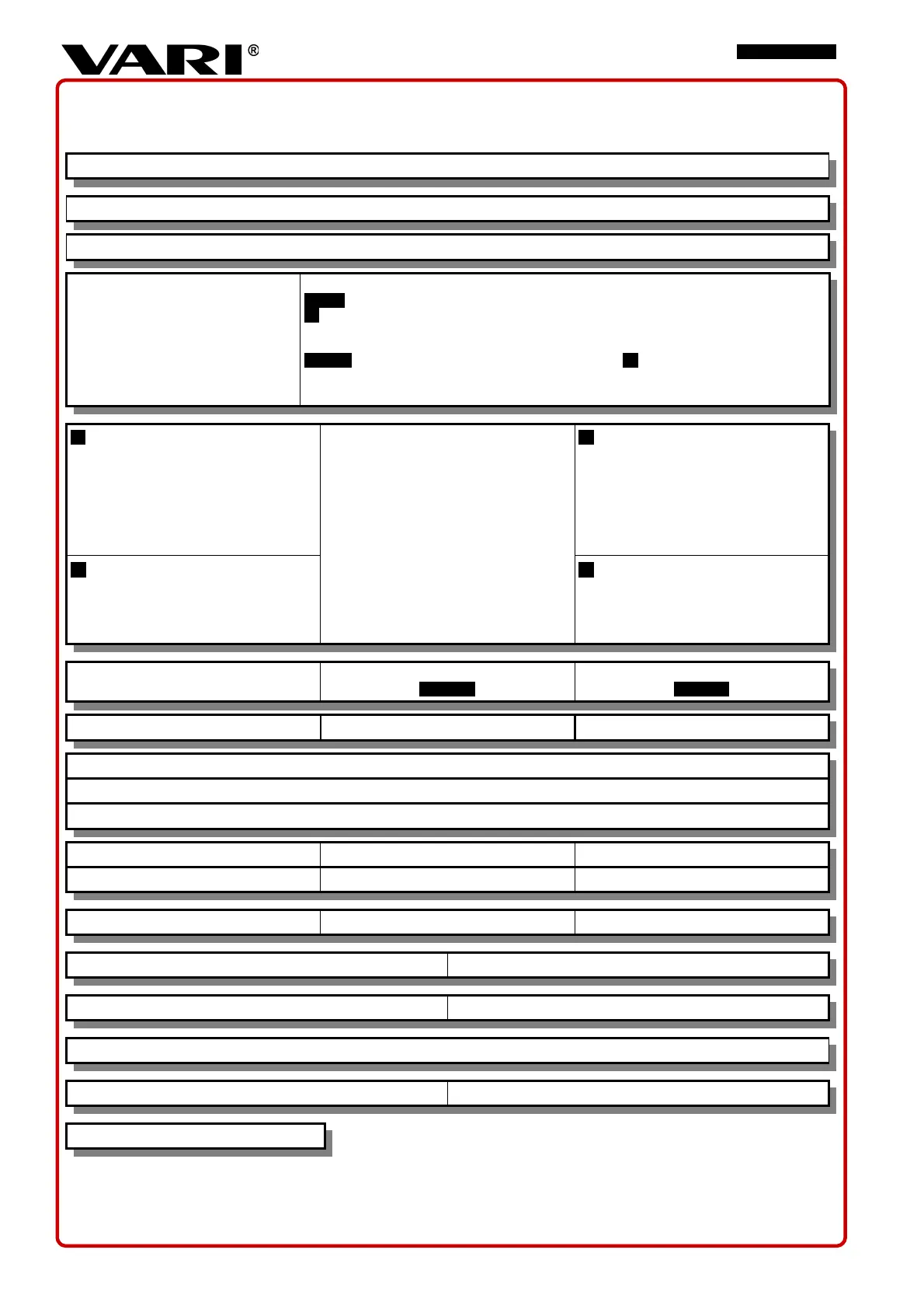 Page #37 background image
