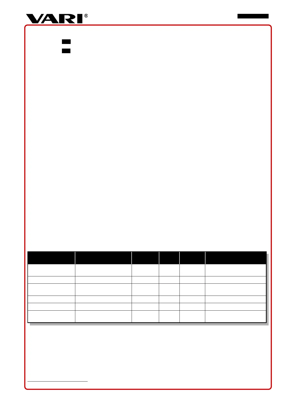 Page #48 background image