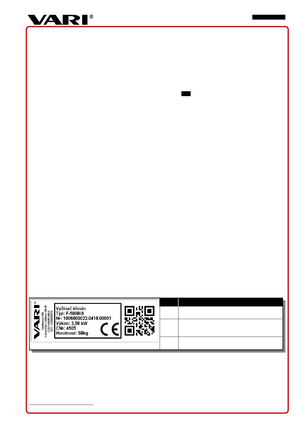 Page #52 background image