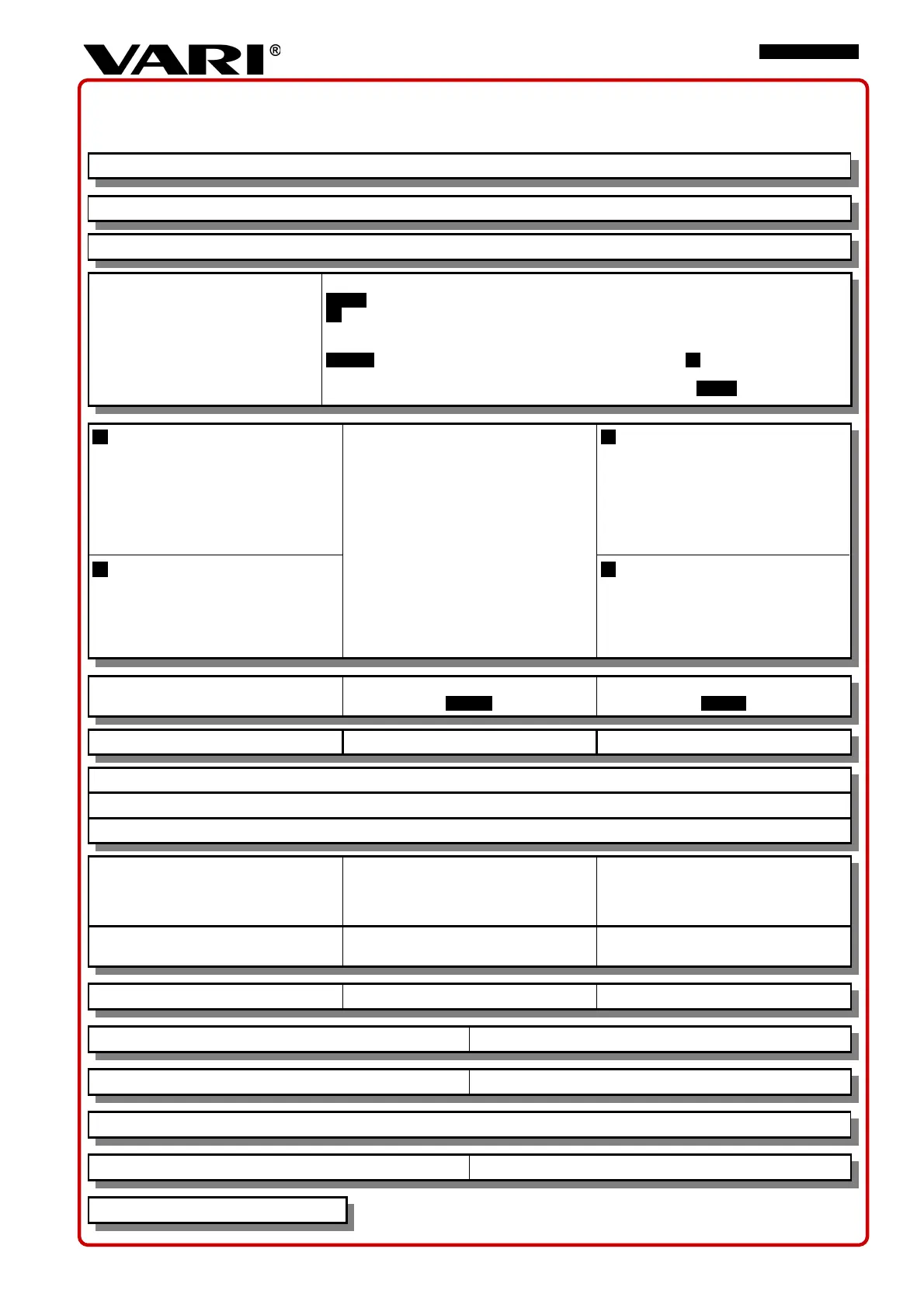Page #54 background image