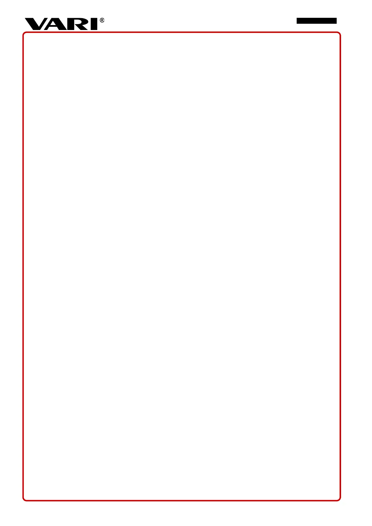 Page #55 background image