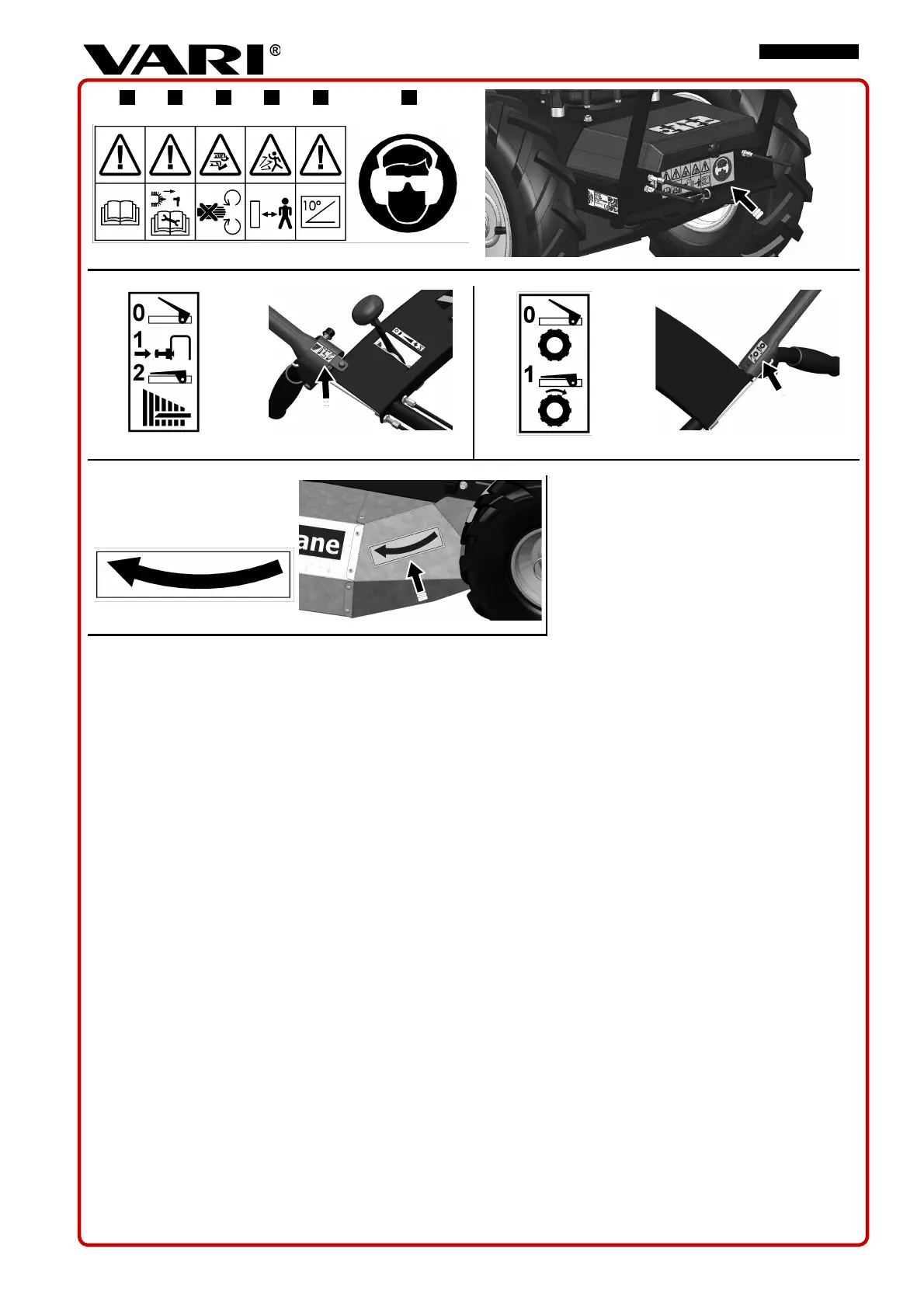 Page #60 background image