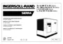 Preview: Operation And Maintenance Manual