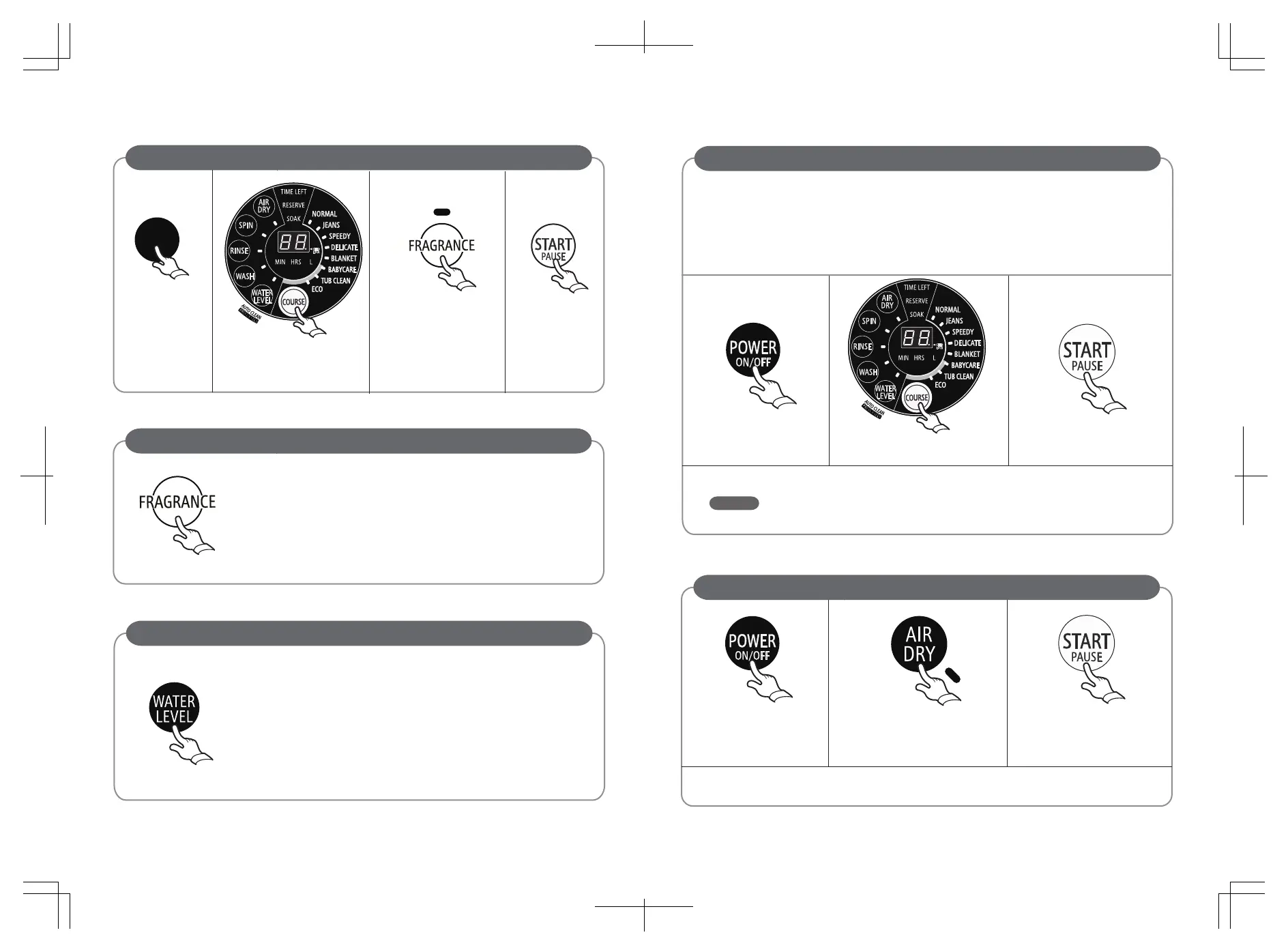 Page #9 background image