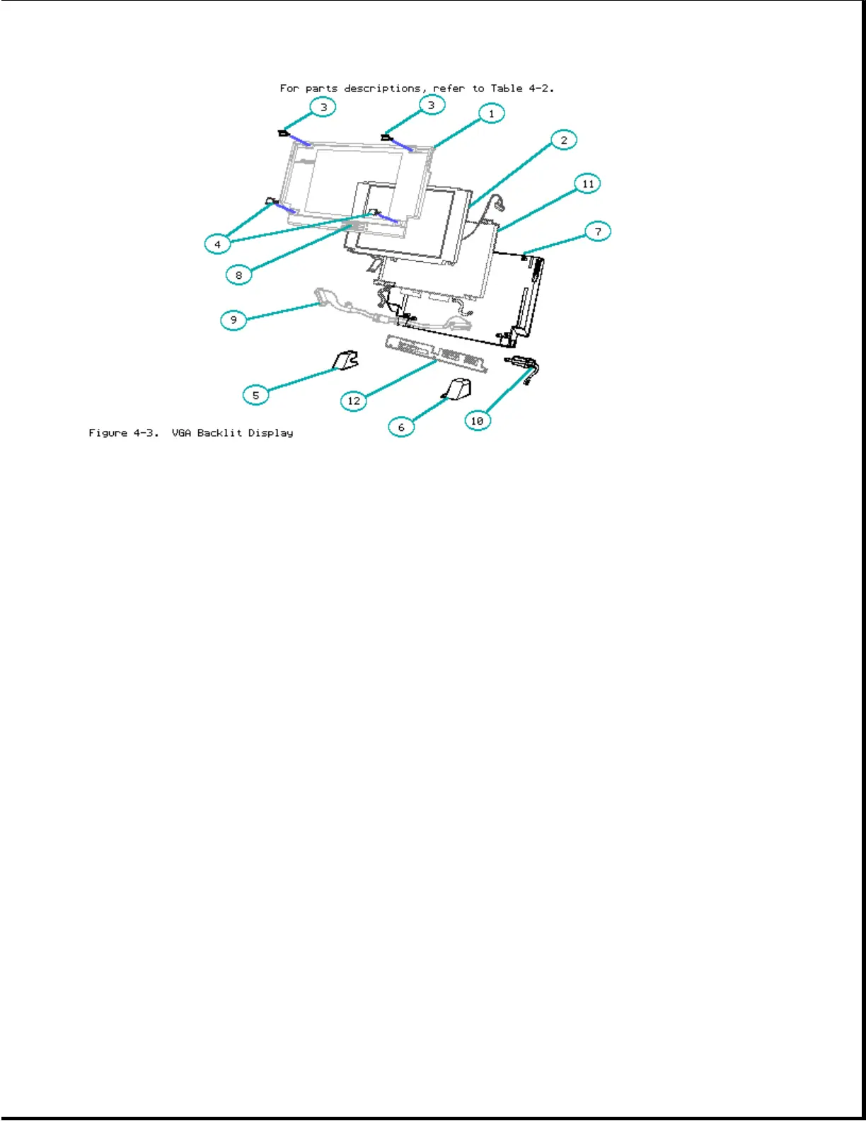 Page #41 background image