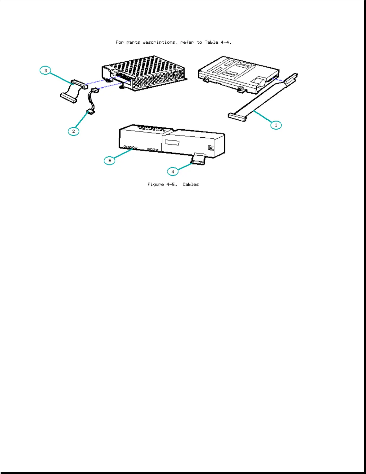 Page #43 background image