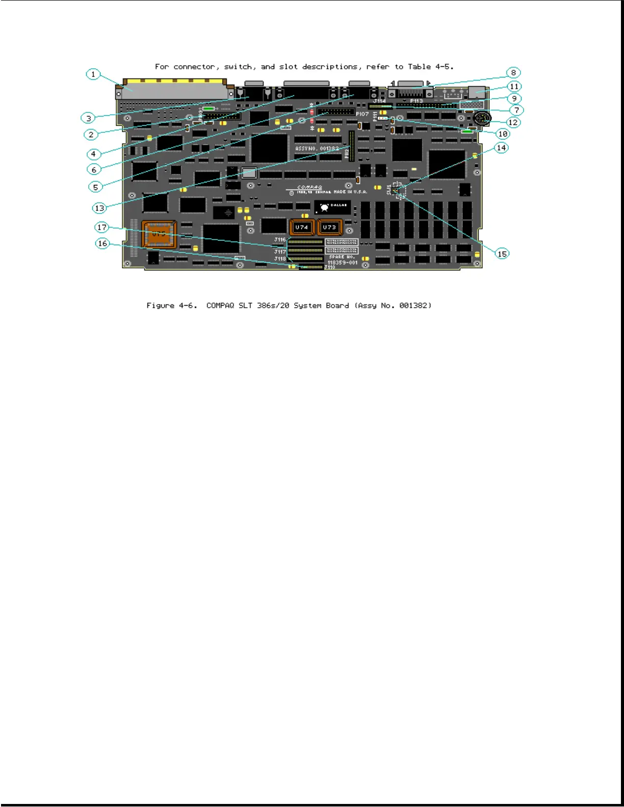 Page #44 background image