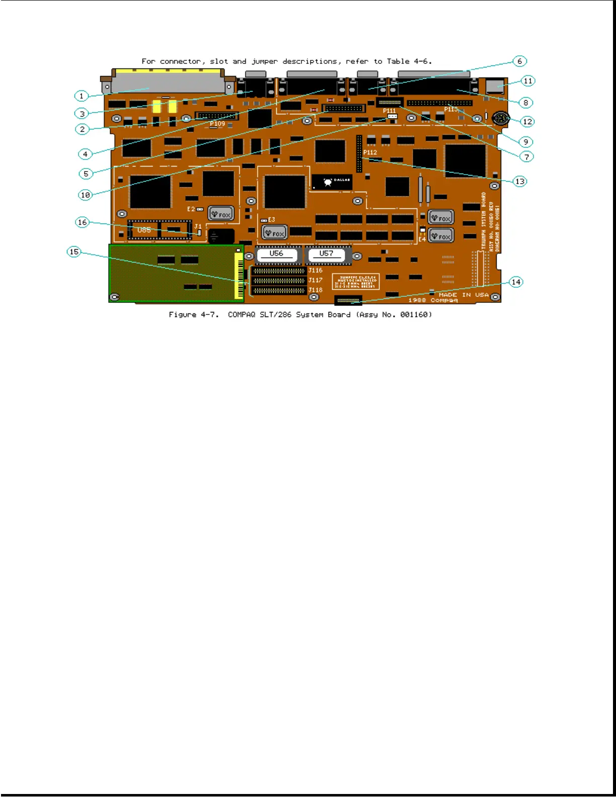 Page #45 background image