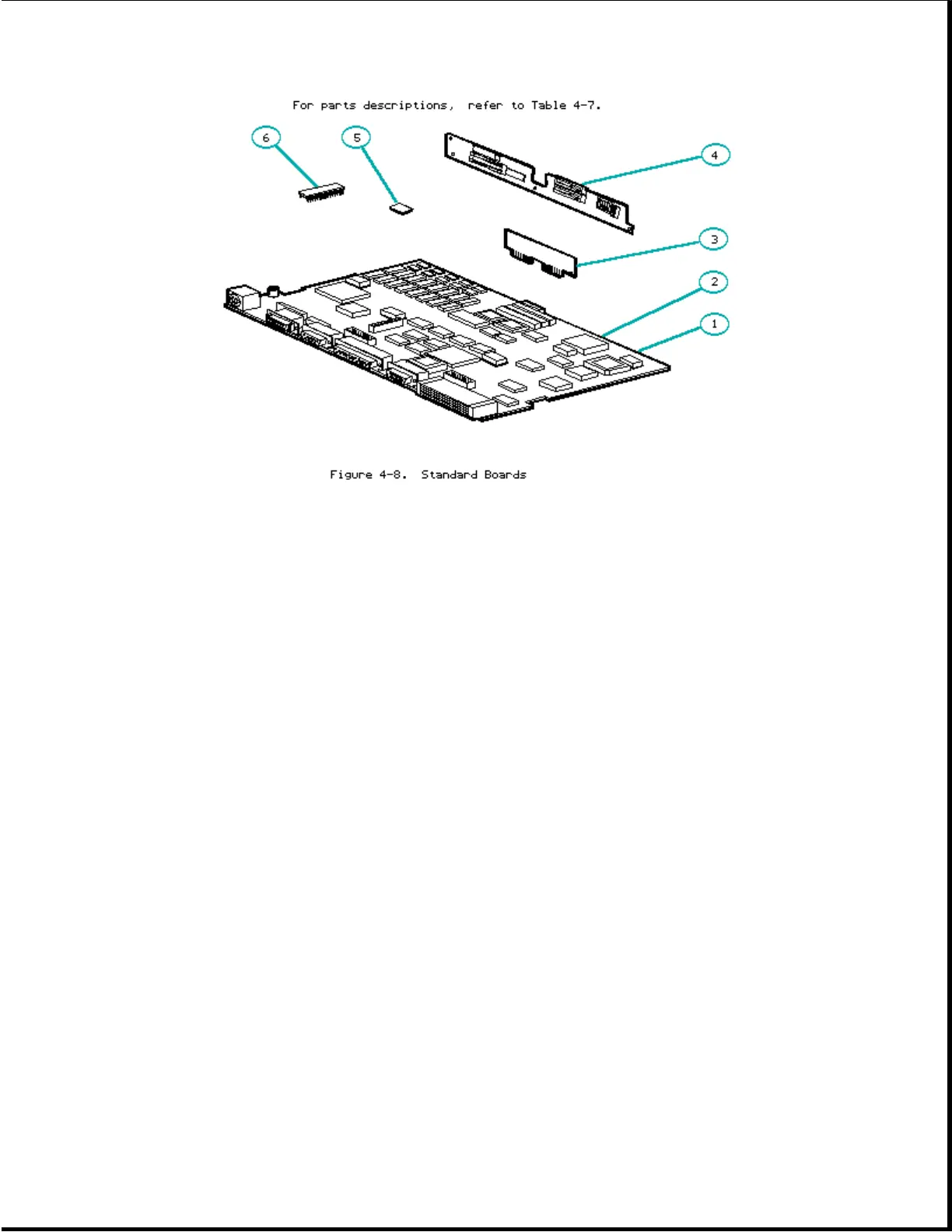 Page #46 background image
