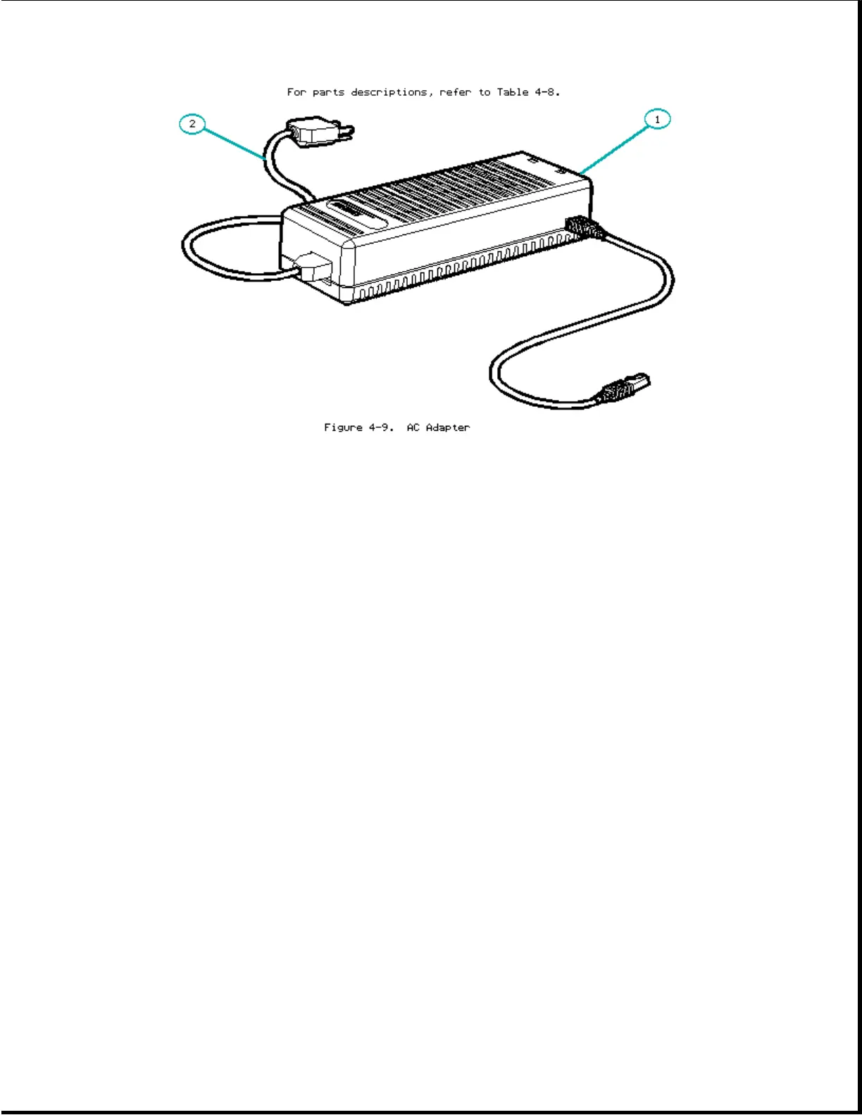 Page #47 background image
