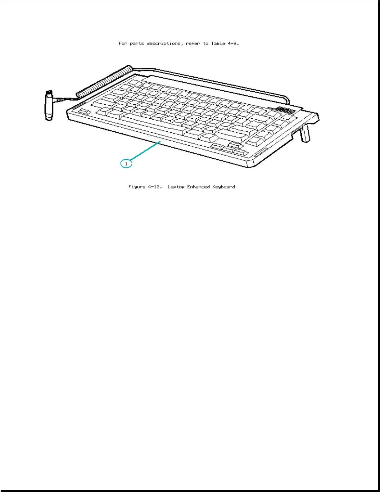 Page #48 background image