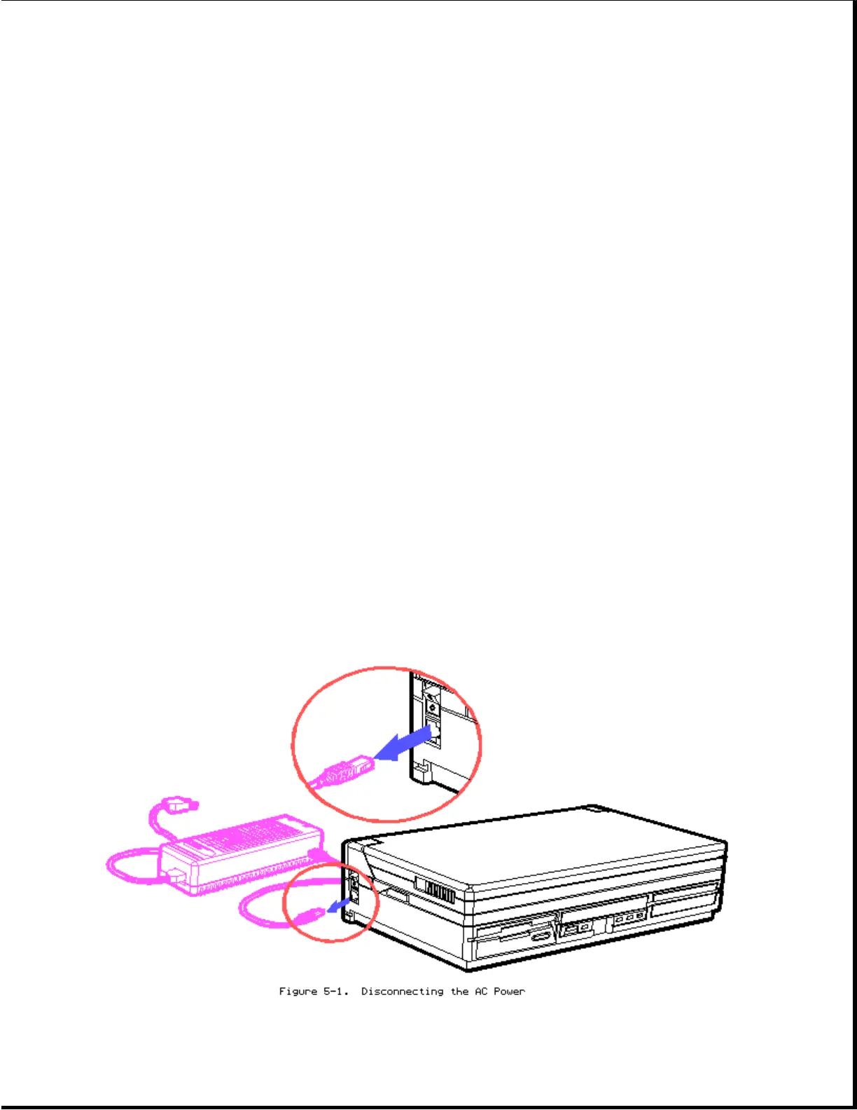 Page #54 background image