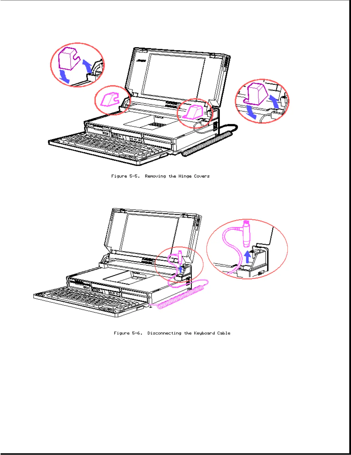Page #57 background image